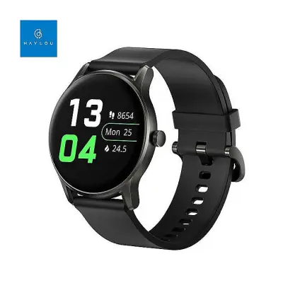 Haylou GS (LS09A) Smart Watch Global Version